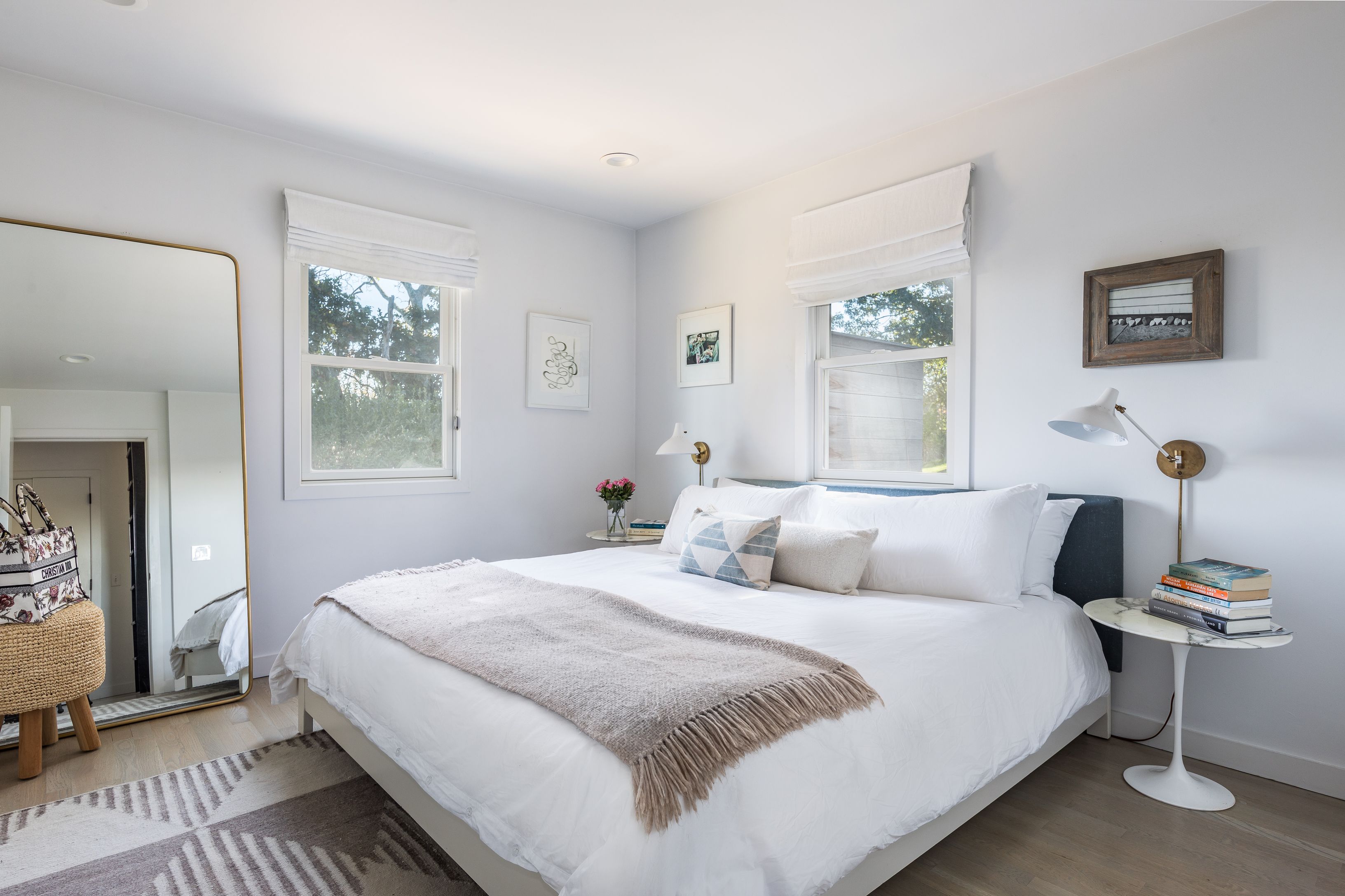 11 South South Debusy Road Montauk, NY 11954 - Photo 7 of 14