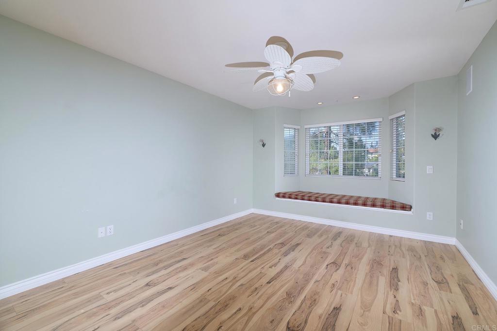 13318 Bronco Way Poway, CA 92064 - Photo 38 of 65