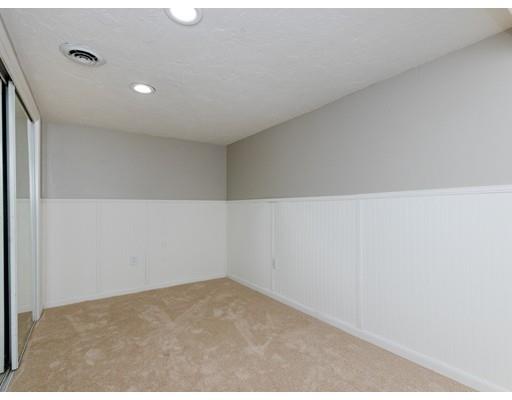 30 Frisbie Road Marshfield, MA 02050 - Photo 21 of 31 Gallery Image 21