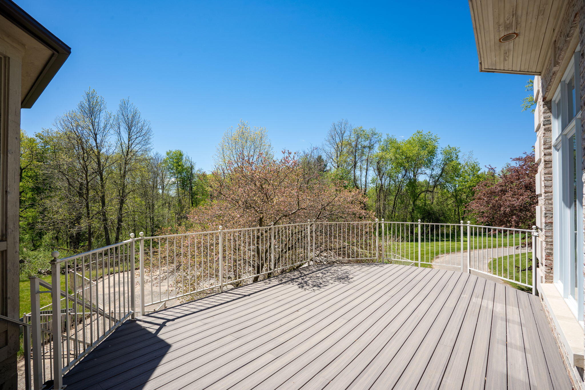 1065 Johnson Street Marne, MI 49435 - Photo 10 of 78 9-web-or-mls-1065 Johnson ext-7