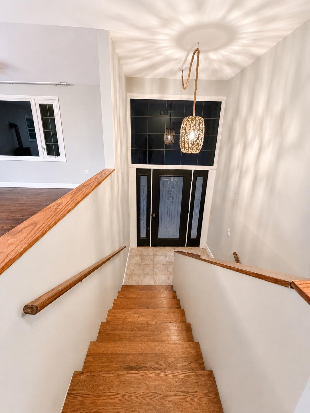12 Hethlon Road Canterbury, NH 03224 - Photo 19 of 40 Gallery Image 19