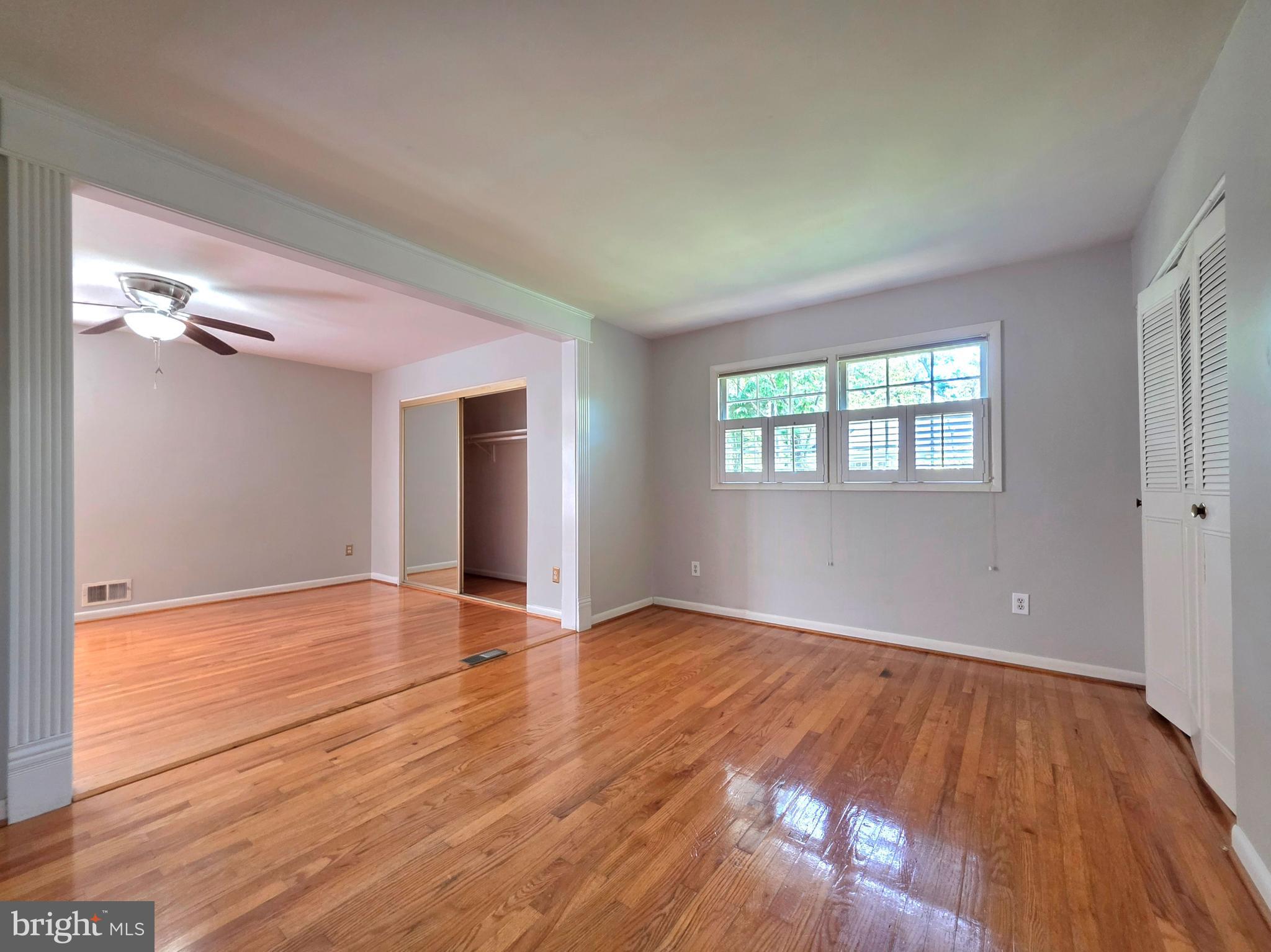 2215 Collingwood Road Alexandria, VA 22308 - Photo 17 of 40