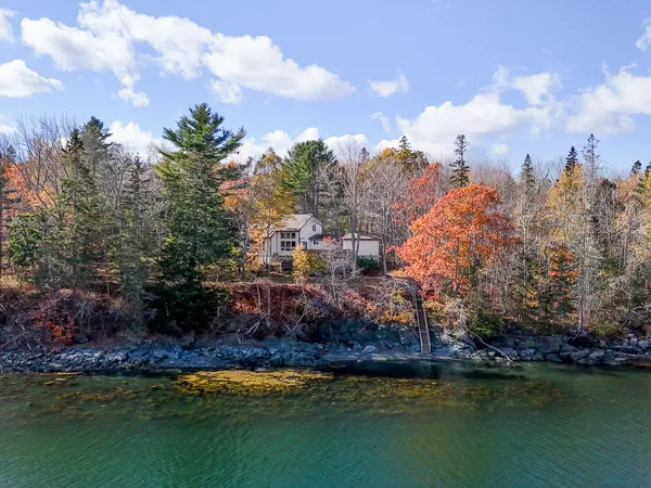 $1,500,000 | 71 Bay View Drive, Bar Harbor, ME 04609