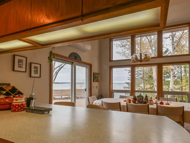 $1,700,000 | 71 Bay View Drive, Bar Harbor, ME 04609