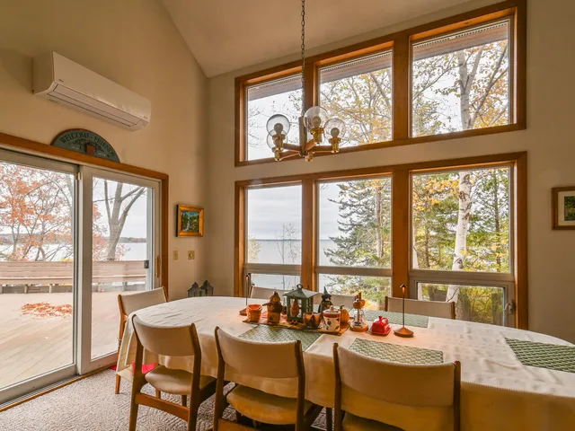 $1,700,000 | 71 Bay View Drive, Bar Harbor, ME 04609