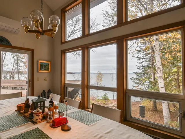 $1,700,000 | 71 Bay View Drive, Bar Harbor, ME 04609