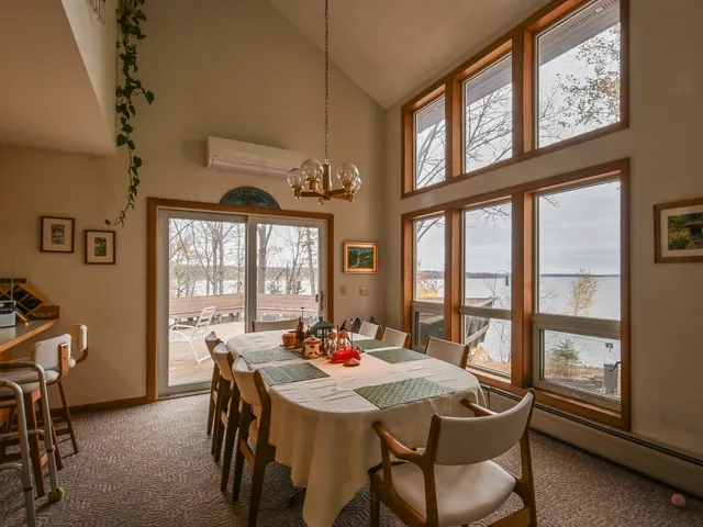 $1,700,000 | 71 Bay View Drive, Bar Harbor, ME 04609