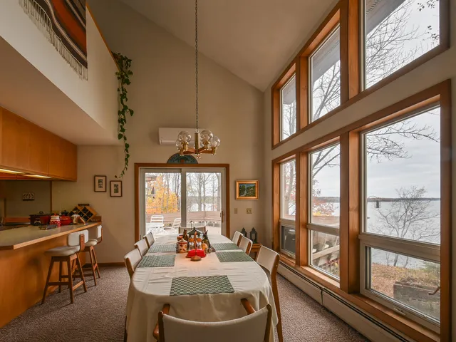 $1,700,000 | 71 Bay View Drive, Bar Harbor, ME 04609