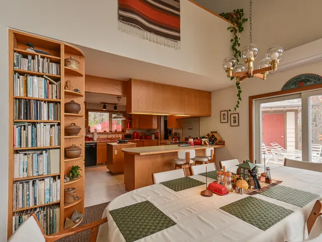 $1,700,000 | 71 Bay View Drive, Bar Harbor, ME 04609