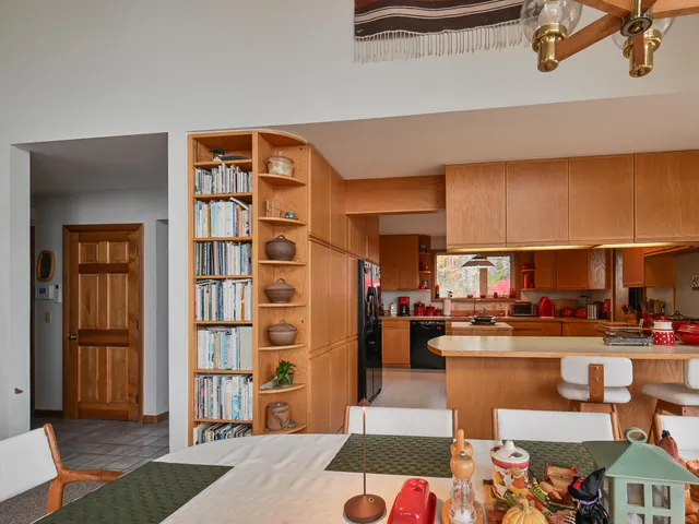 $1,700,000 | 71 Bay View Drive, Bar Harbor, ME 04609