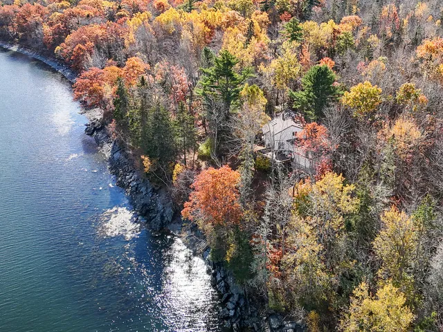 $1,700,000 | 71 Bay View Drive, Bar Harbor, ME 04609