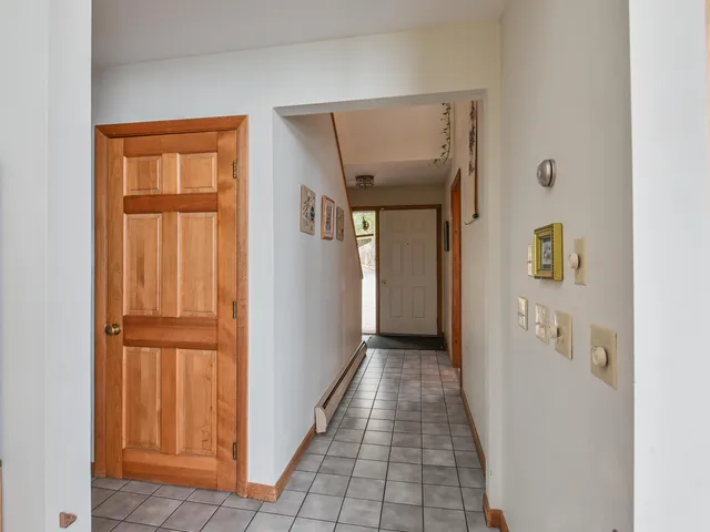 $1,700,000 | 71 Bay View Drive, Bar Harbor, ME 04609