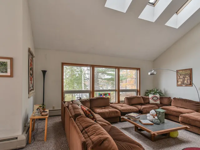 $1,700,000 | 71 Bay View Drive, Bar Harbor, ME 04609