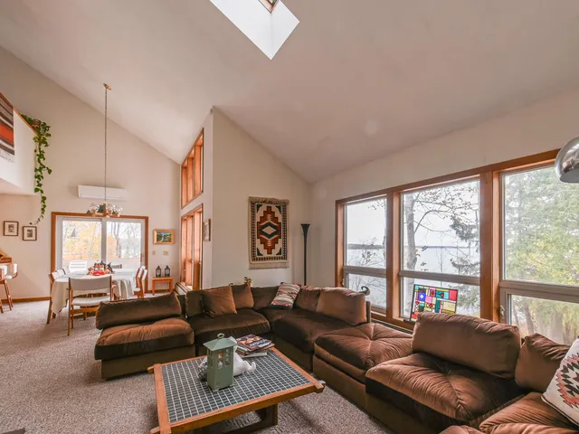 $1,700,000 | 71 Bay View Drive, Bar Harbor, ME 04609