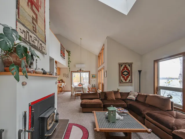 $1,700,000 | 71 Bay View Drive, Bar Harbor, ME 04609