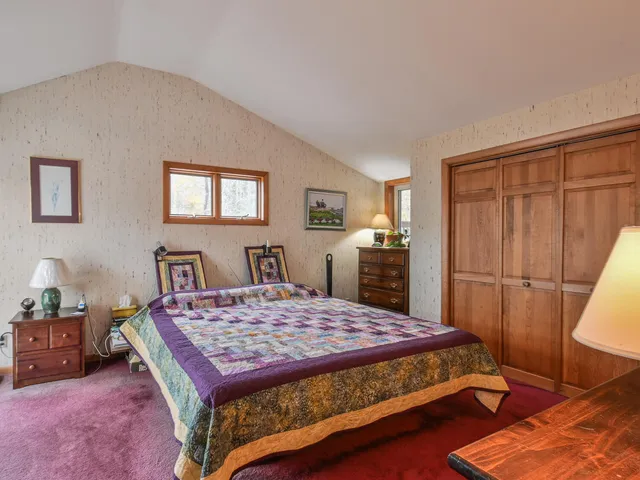 $1,700,000 | 71 Bay View Drive, Bar Harbor, ME 04609