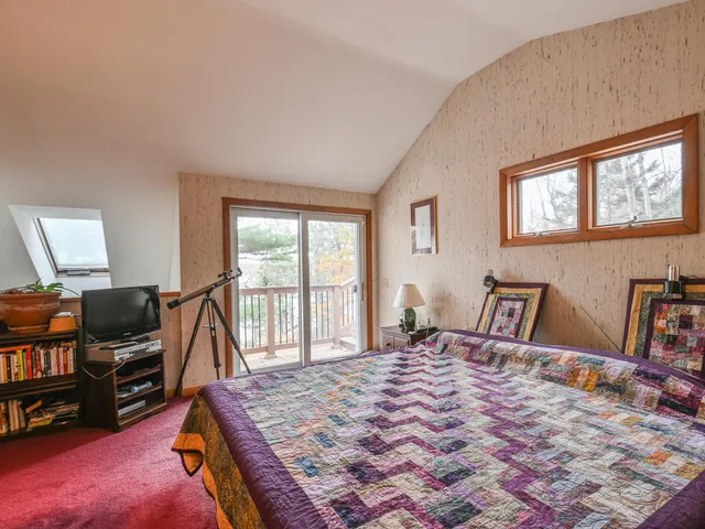 $1,700,000 | 71 Bay View Drive, Bar Harbor, ME 04609