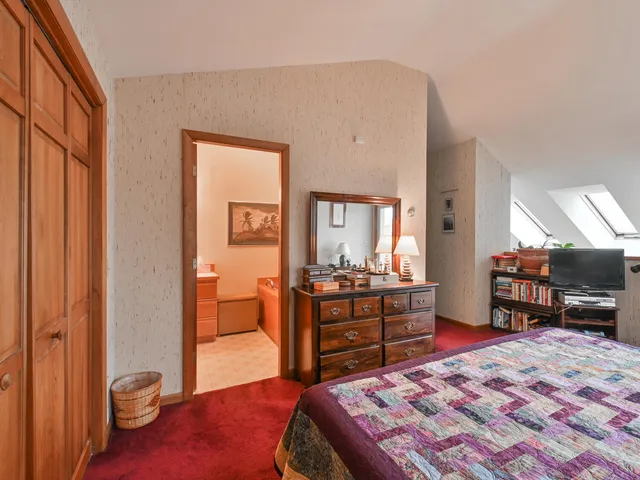 $1,700,000 | 71 Bay View Drive, Bar Harbor, ME 04609