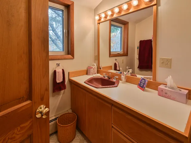 $1,700,000 | 71 Bay View Drive, Bar Harbor, ME 04609