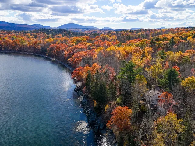 $1,700,000 | 71 Bay View Drive, Bar Harbor, ME 04609