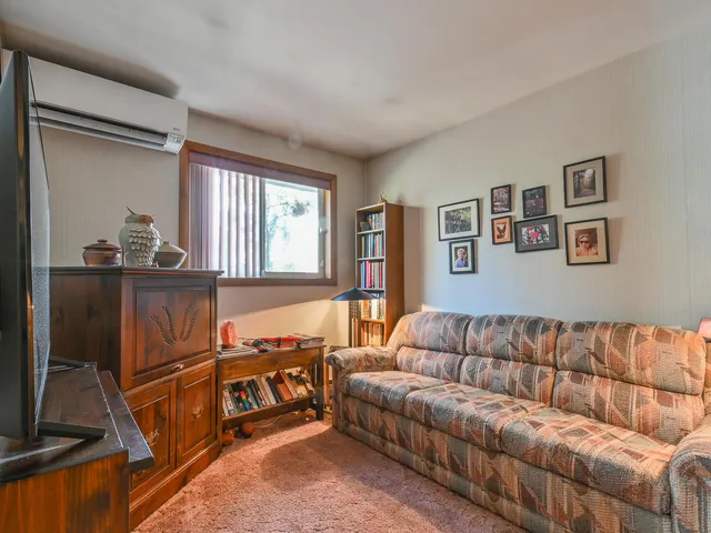 $1,700,000 | 71 Bay View Drive, Bar Harbor, ME 04609