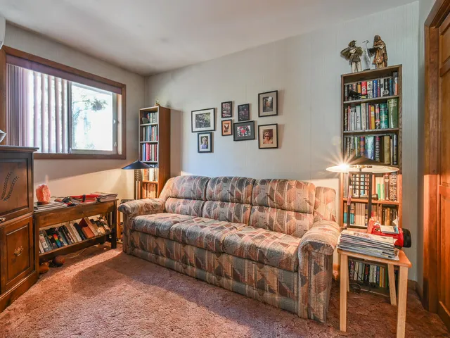 $1,700,000 | 71 Bay View Drive, Bar Harbor, ME 04609