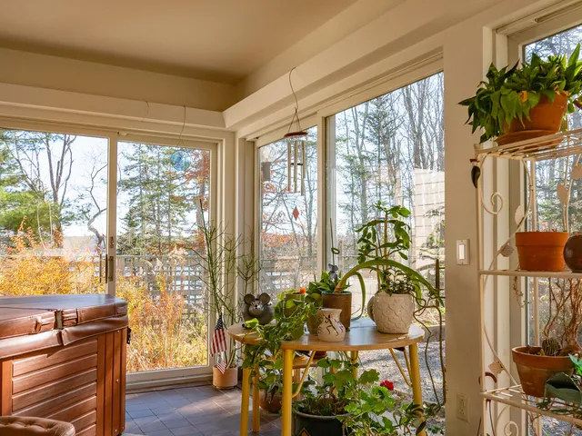 $1,700,000 | 71 Bay View Drive, Bar Harbor, ME 04609