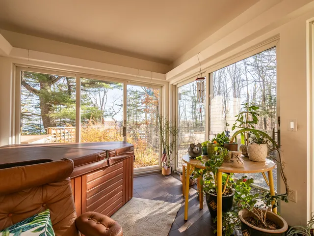 $1,700,000 | 71 Bay View Drive, Bar Harbor, ME 04609