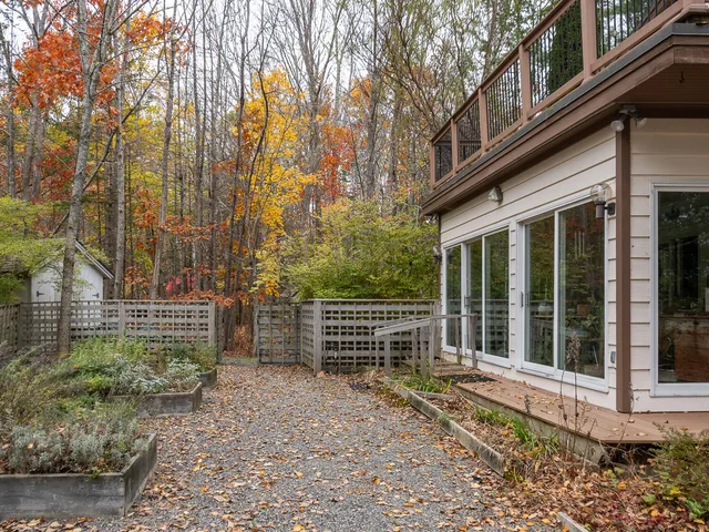 $1,700,000 | 71 Bay View Drive, Bar Harbor, ME 04609