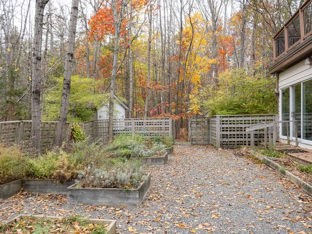 $1,700,000 | 71 Bay View Drive, Bar Harbor, ME 04609