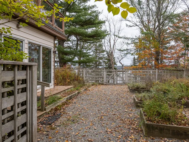 $1,700,000 | 71 Bay View Drive, Bar Harbor, ME 04609