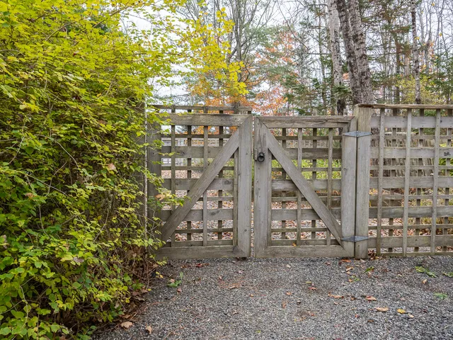 $1,700,000 | 71 Bay View Drive, Bar Harbor, ME 04609