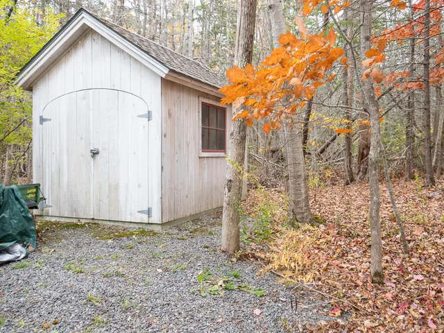 $1,700,000 | 71 Bay View Drive, Bar Harbor, ME 04609