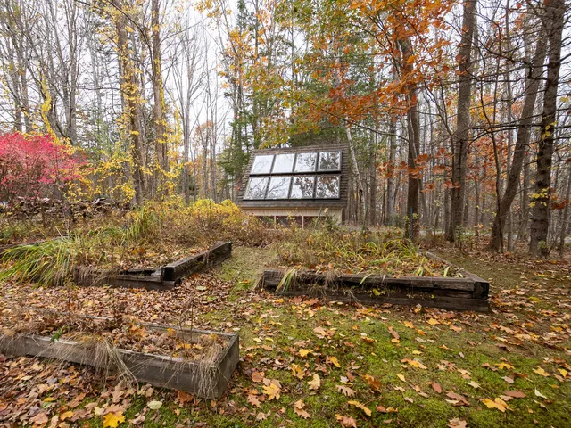 $1,700,000 | 71 Bay View Drive, Bar Harbor, ME 04609