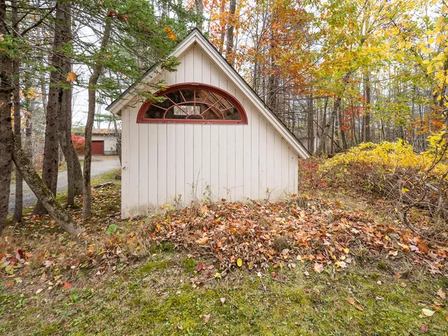 $1,700,000 | 71 Bay View Drive, Bar Harbor, ME 04609