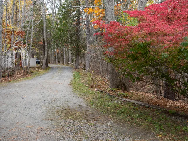 $1,700,000 | 71 Bay View Drive, Bar Harbor, ME 04609