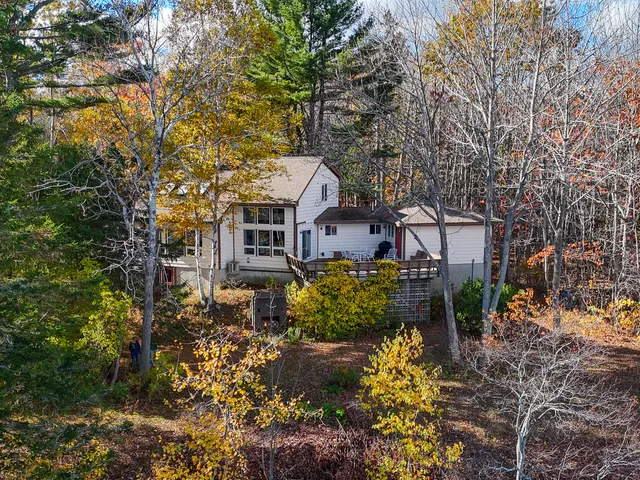 $1,700,000 | 71 Bay View Drive, Bar Harbor, ME 04609