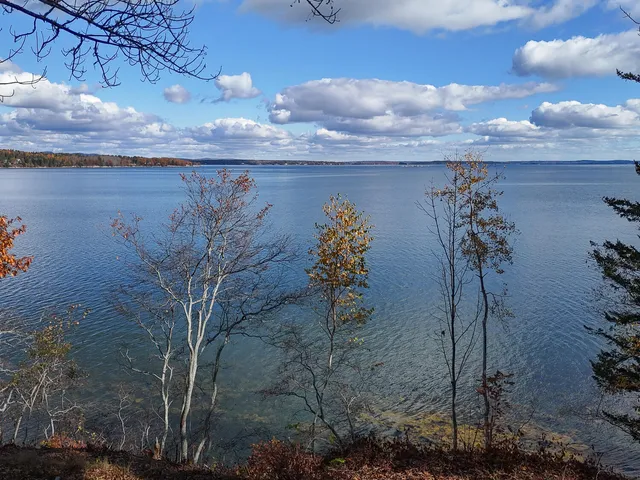 $1,700,000 | 71 Bay View Drive, Bar Harbor, ME 04609