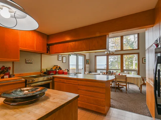 $1,700,000 | 71 Bay View Drive, Bar Harbor, ME 04609