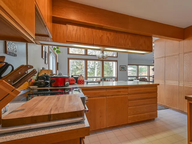 $1,700,000 | 71 Bay View Drive, Bar Harbor, ME 04609