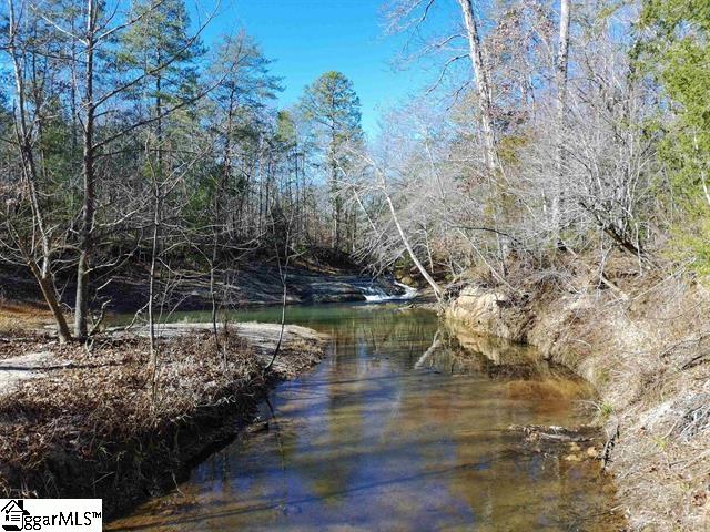 0 Fields Road Pauline, SC 29374 - Photo 6 of 7
