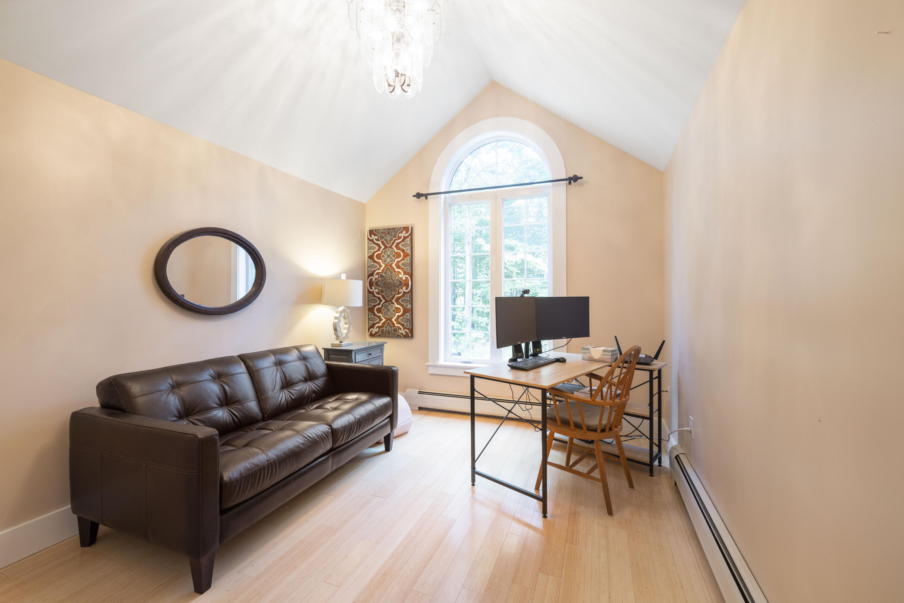 5 Hamilton Way Limerick, ME 04048 - Photo 20 of 30 3G0A5680