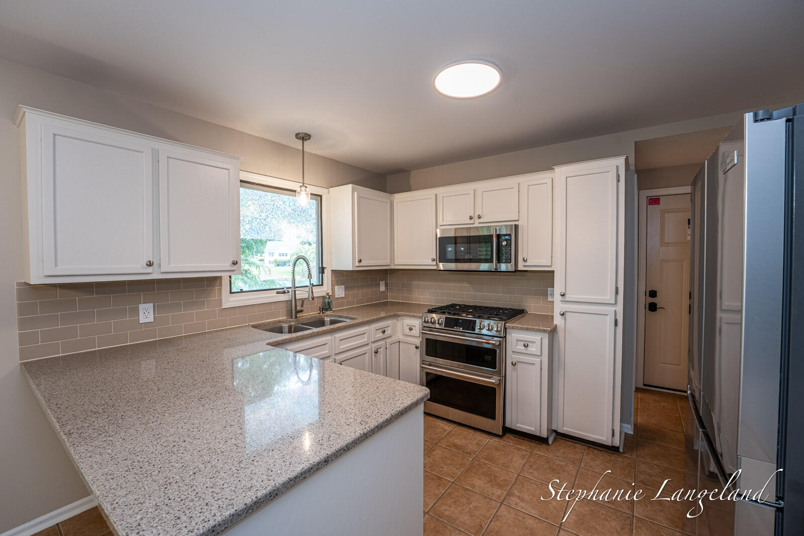 1511 Springbrook Drive Jenison, MI 49428 - Photo 11 of 47 1511 Springbrook-37