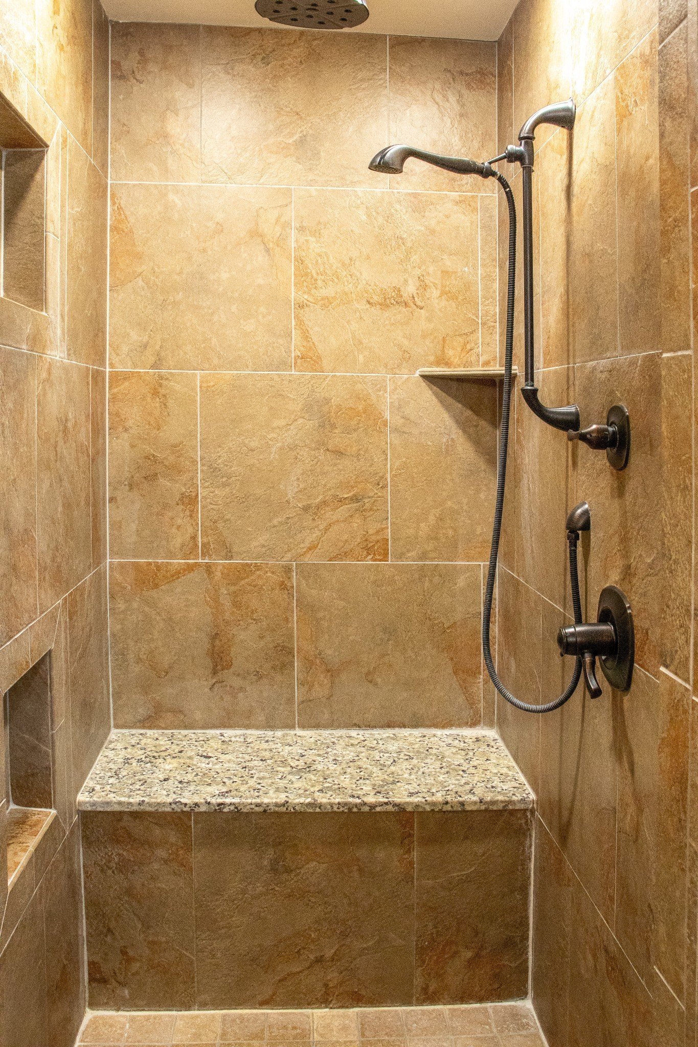 1224 Hangar Road Springfield, TN 37172 - Photo 38 of 52 Gallery Image 38