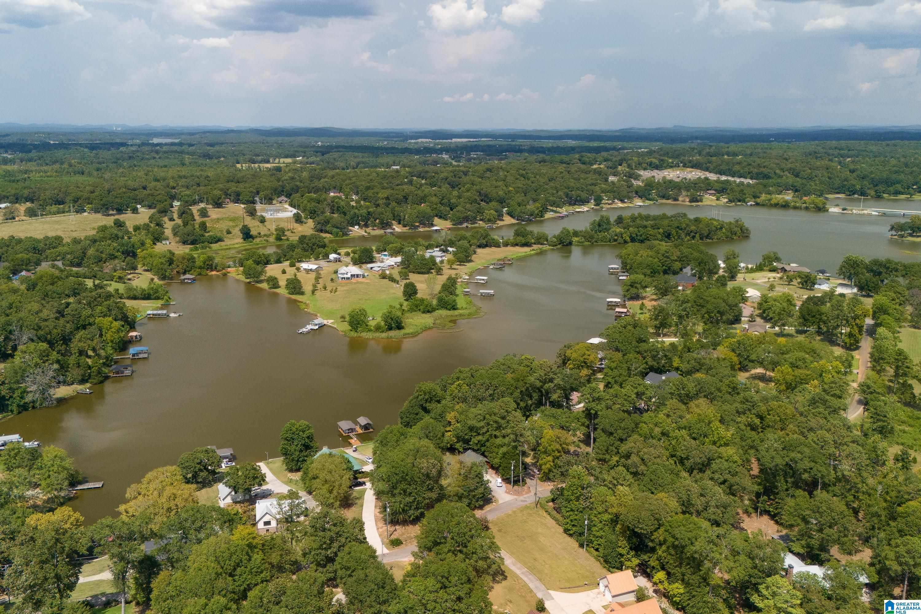 241 Albert Road Lincoln, AL 35096 - Photo 72 of 73