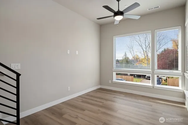 $714,900 | 12806 66th Avenue South, Seattle, WA 98178