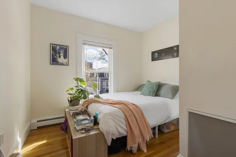 $1,595,000 | 325 Western Avenue, Cambridge, MA 02139
