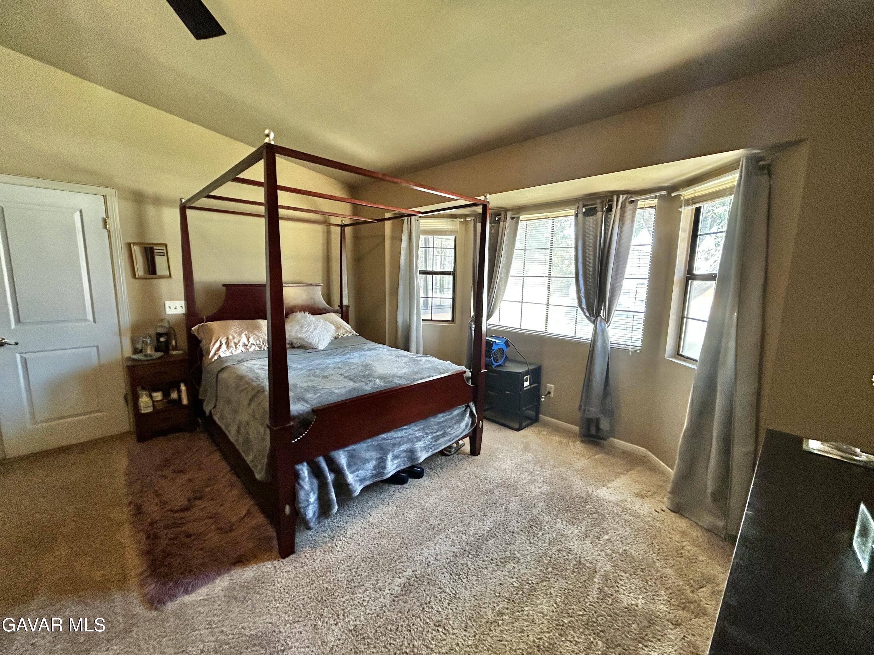 43841 Santa Rosa Circle Lancaster, CA 93535 - Photo 29 of 48 IMG_1170