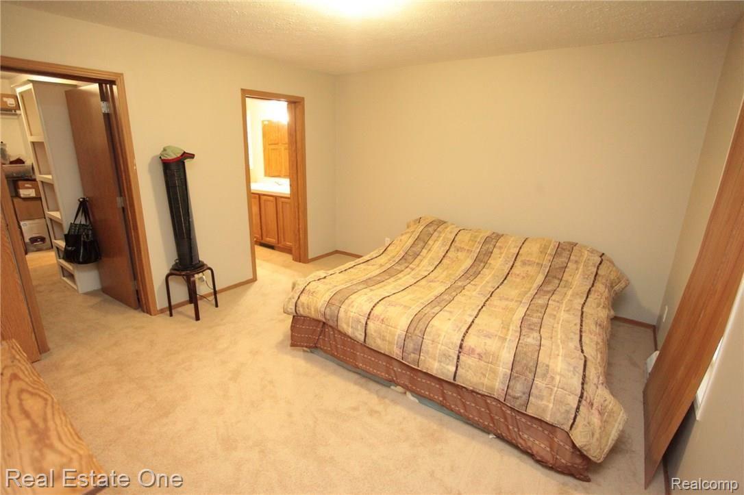 7805 Talladay Road Milan, MI 48160 - Photo 14 of 36 talladay114.JPG