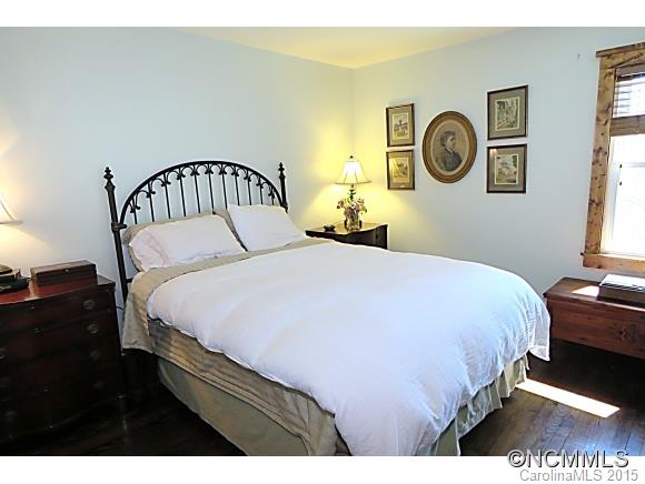625 Monte Vista Road Candler, NC 28715 - Photo 11 of 24 Gallery Image 11